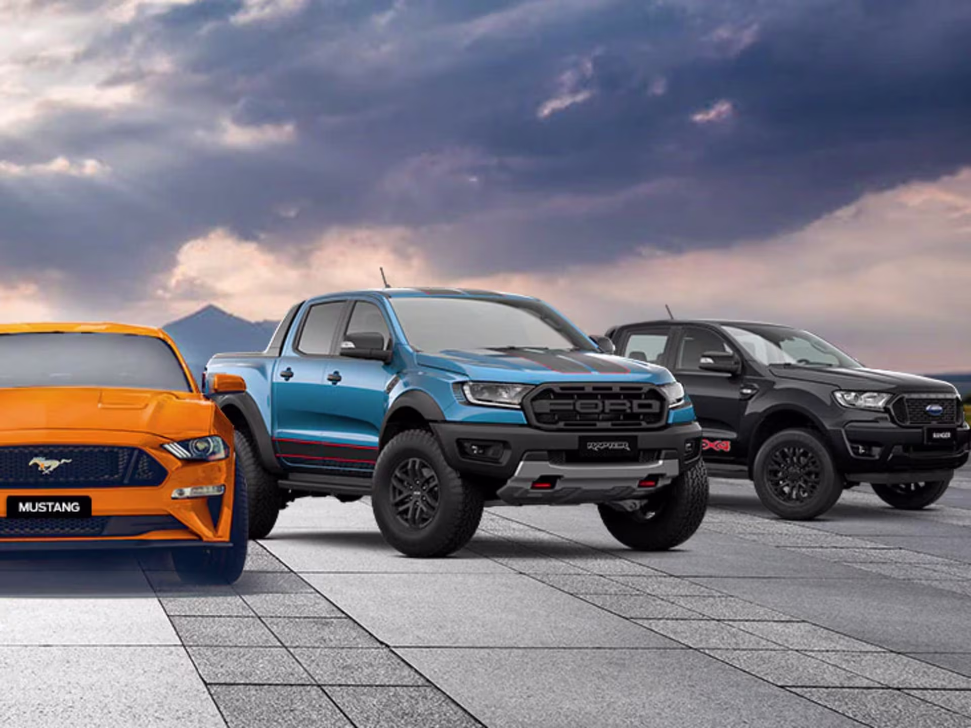 Matale Car Rental Service - Airport Hire and Transfer